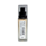 Nyx Professional Makeup Full Coverage Foundation 30ml - Glagil