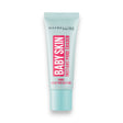 Maybelline Instant Pore Eraser Primer 22ml - Glagil