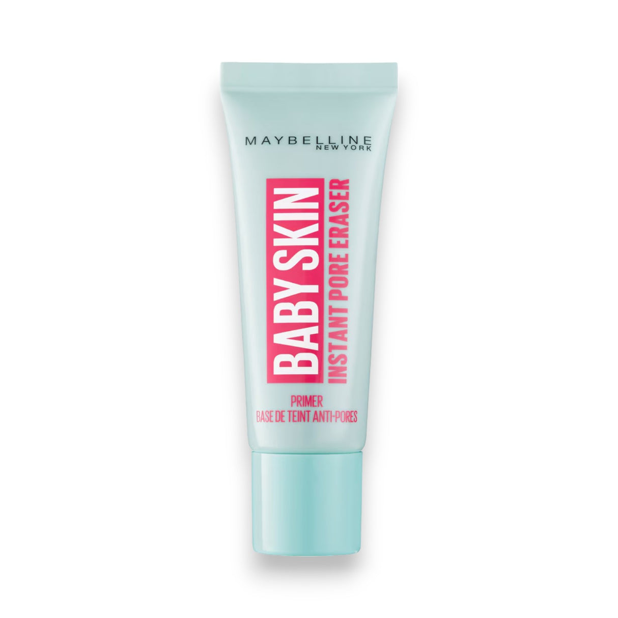 Maybelline Instant Pore Eraser Primer 22ml - Glagil