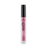 Essence Matte Liquid Lipstick 2ml - Glagil