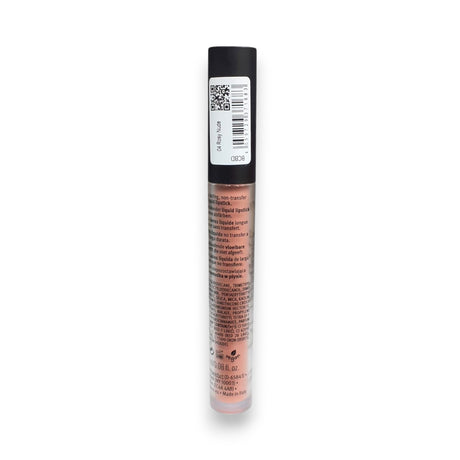 Essence Matte Liquid Lipstick 2ml - Glagil