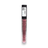 Essence Matte Liquid Lipstick 2ml - Glagil