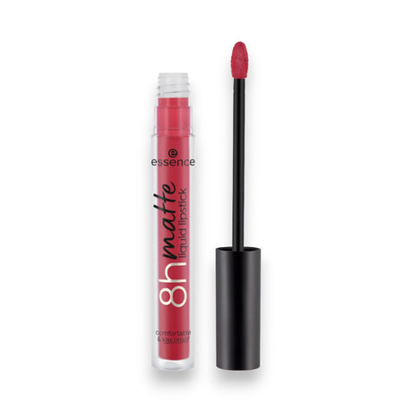 Essence Matte Liquid Lipstick 2ml - Glagil