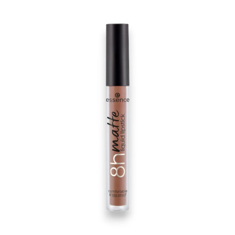 Essence Matte Liquid Lipstick 2ml - Glagil