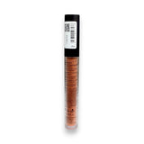 Essence Matte Liquid Lipstick 2ml - Glagil