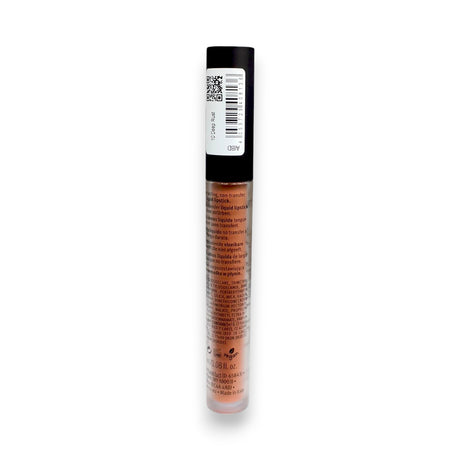 Essence Matte Liquid Lipstick 2ml - Glagil