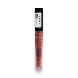 Essence Matte Liquid Lipstick 2ml - Glagil