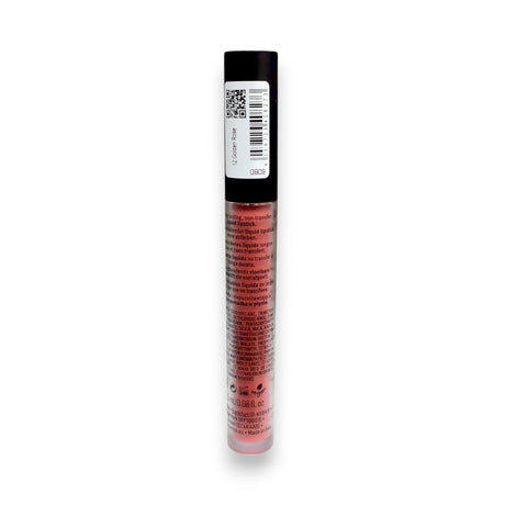 Essence Matte Liquid Lipstick 2ml - Glagil