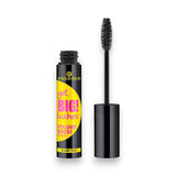 Essence Volume Boost Mascara 12ml - Glagil