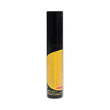 Essence Volume Boost Mascara 12ml - Glagil