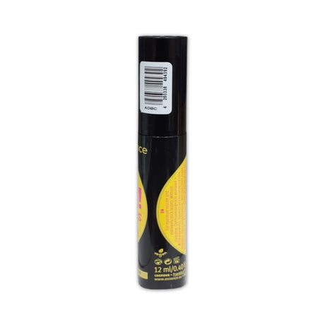 Essence Volume Boost Mascara 12ml - Glagil