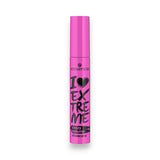 Essence Crazy Volume Mascara 12ml - Glagil