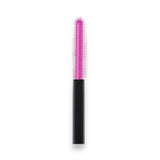 Essence Crazy Volume Mascara 12ml - Glagil