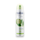 Malizia Fresh Care Deodorant Spray 150ml - Glagil