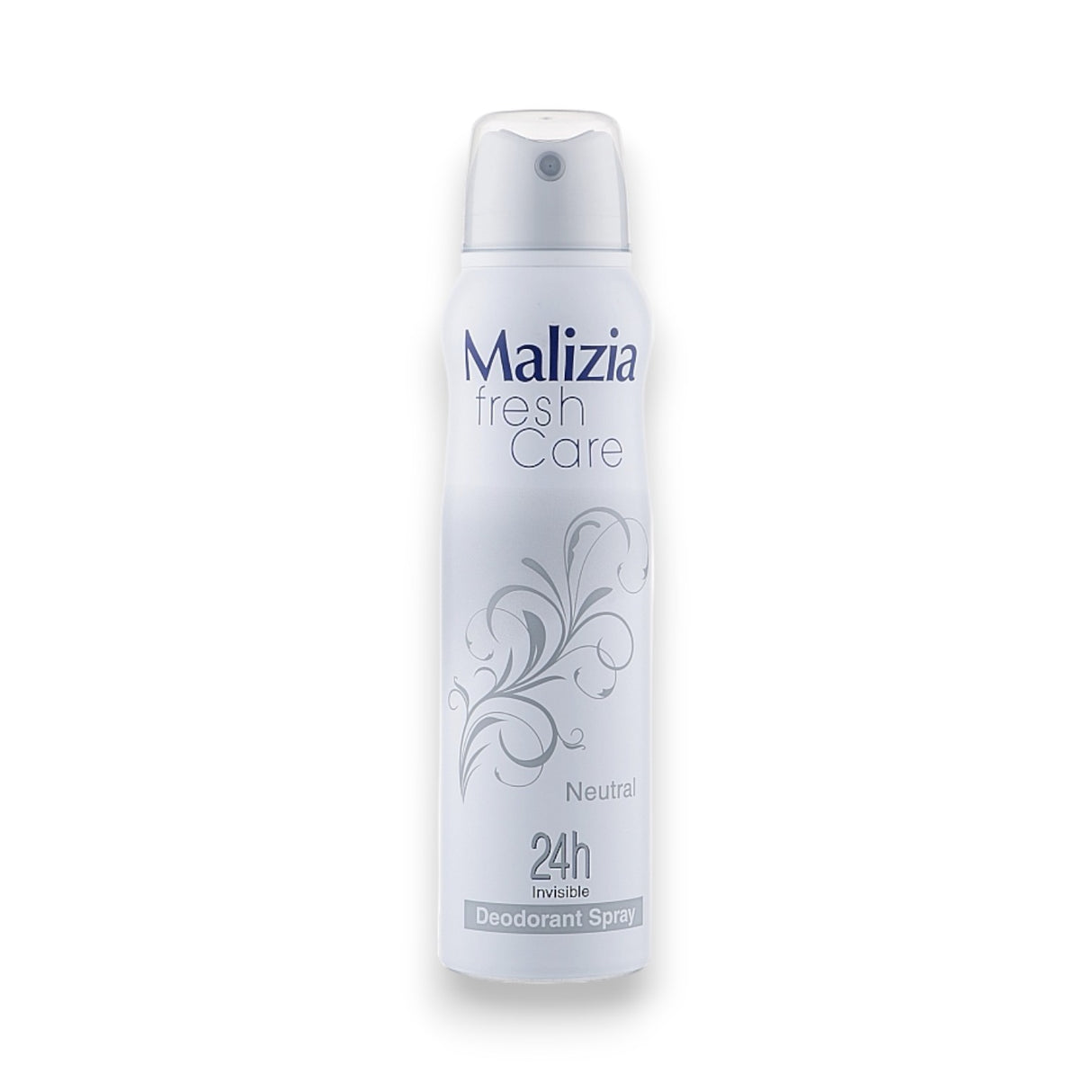 Malizia Fresh Care Deodorant Spray 150ml - Glagil