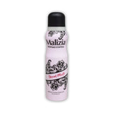 Malizia Profumo D'Intesa Deodorant 107g - Glagil