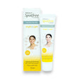 Melano Spotfree Cream 30g - Glagil