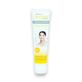 Melano Spotfree Cream 30g - Glagil