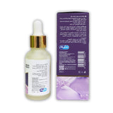 Melano Retinol Serum 30ml - Glagil