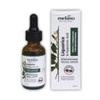 Melano Liquorice and Hyaluronic Acid Serum 30ml - Glagil