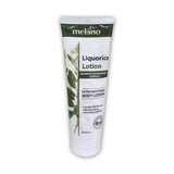 Melano Liquorice Body Lotion 220ml - Glagil