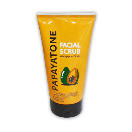 Papayatone Body care Set - Glagil