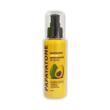 Papayatone Body care Set - Glagil