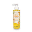 Melano Neem and Turmeric Facial Wash 200ml - Glagil