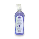 Ecta Vita Shower Gel 1l - Glagil