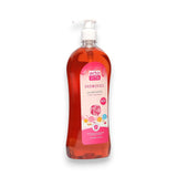 Ecta Vita Shower Gel 1l - Glagil