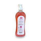 Ecta Vita Shower Gel 1l - Glagil