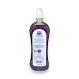 Ecta Vita Shower Gel 1l - Glagil