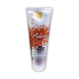 Melano Perfume Body Lotion 200ml - Glagil