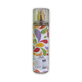 Melano Body Splash 250ml - Glagil