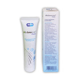 Melano Melanocool Cream 60g - Glagil