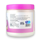 Melano Hair Conditioner Cream 500g - Glagil