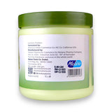 Melano Hair Conditioner Cream 500g - Glagil