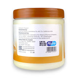 Melano Hair Conditioner Cream 500g - Glagil