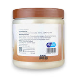 Melano Hair Conditioner Cream 500g - Glagil