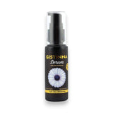 Gistinna Serum with Glutathione 50ml - Glagil