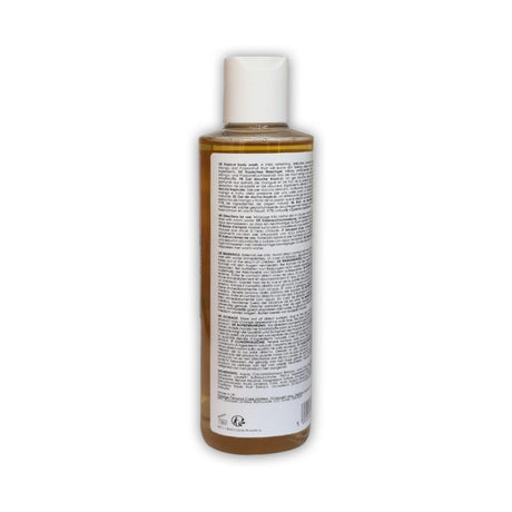 Sekoa Body Wash 250ml - Glagil