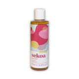 Sekoa Body Wash 250ml - Glagil