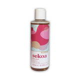 Sekoa Body Wash 250ml - Glagil