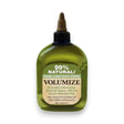 Difeel Volumize Hair Oil 230ml - Glagil