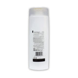 Pantene Pro-V Shampoo 400ml - Glagil