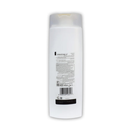 Pantene Pro-V Shampoo 400ml - Glagil