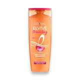 Loreal Paris Elvive Shampoo 400ml - Glagil