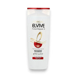 Loreal Paris Elvive Shampoo 400ml - Glagil