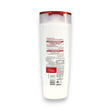 Loreal Paris Elvive Shampoo 400ml - Glagil