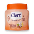 Clere Body Creme 300ml - Glagil